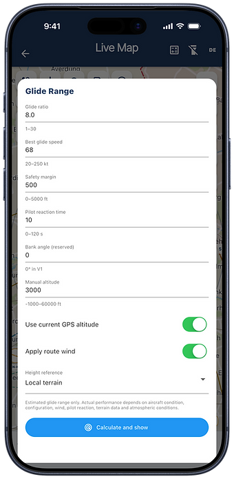 northtrack-glide-range-settings-en-website.png