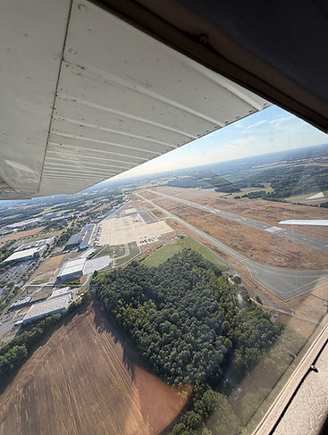 07-recognisable-environments-real-flight-eddg-website.jpg