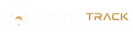NorthTrack General Aviation