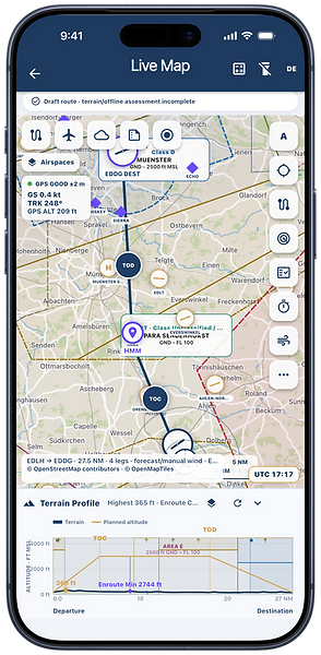 northtrack-flight-map-terrain2-de-website.png