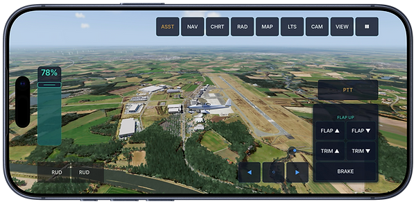 07-recognisable-environments-sim-daylight-website.png
