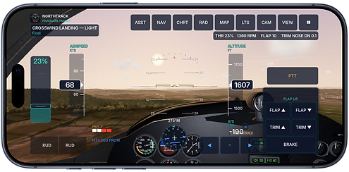 02-training-missions-crosswind-landing-web3.png