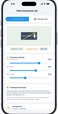 northtrack-wind-components-lab-en-website.png