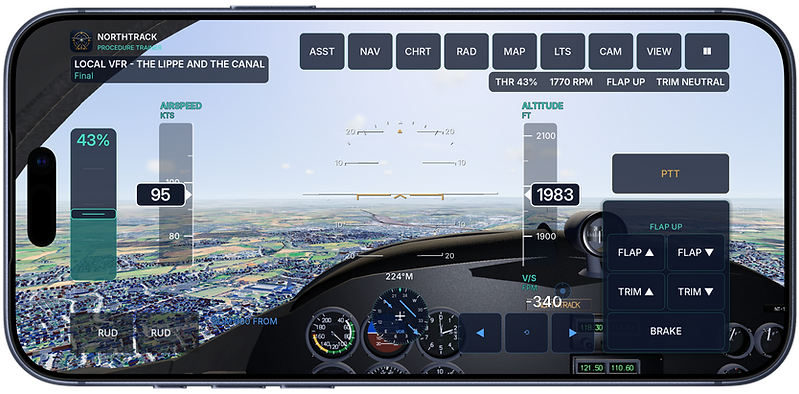 northtrack-procedure-trainer-en-website.png