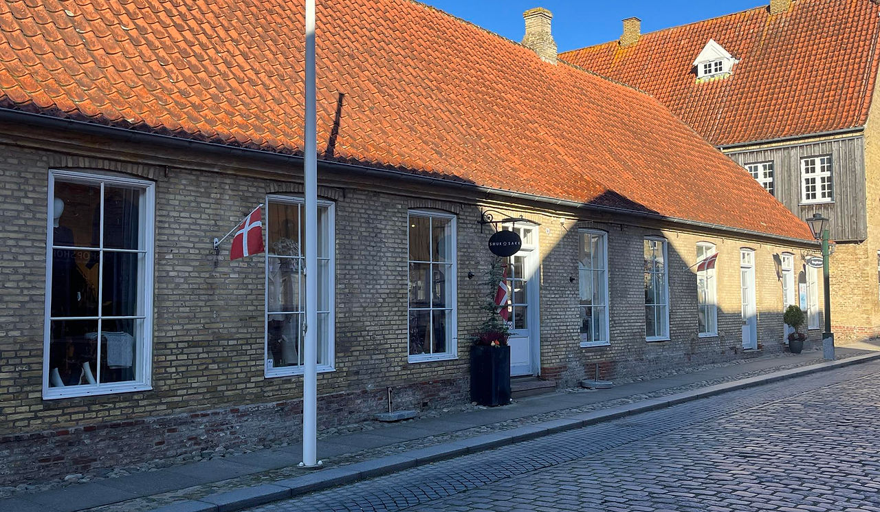 Smuksakk 10.jpg