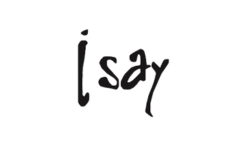 isay_edited.png