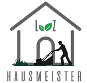 Hausmeister