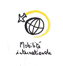 mobilit%C3%A9%20internationale_1_edited.