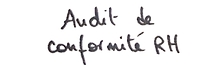 audit%20conformit%C3%A9_1%20-%20Copie_ed