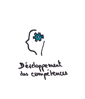 dev%20comp%C3%A9tences_1_edited.png