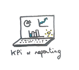 kpi_1_edited.png