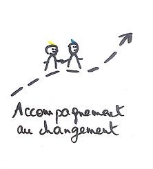 accompagnement chgt_1.jpg