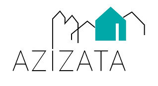 Logo_edited.jpg