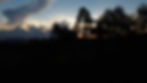 DJI0_0003 (4).JPG