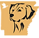NSGRC-Logo-Main_edited_edited.png
