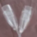 Flûte personnalisée