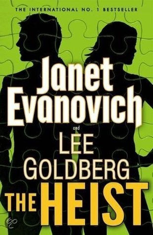 bookcover