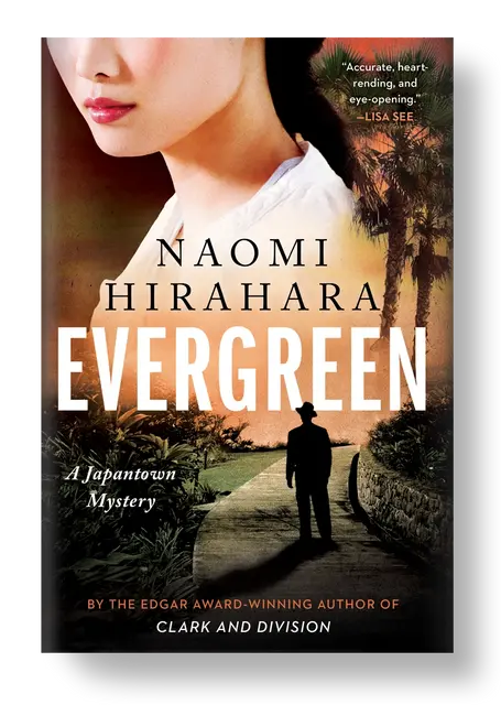 EVERGREEN-Flat 3D Book.webp