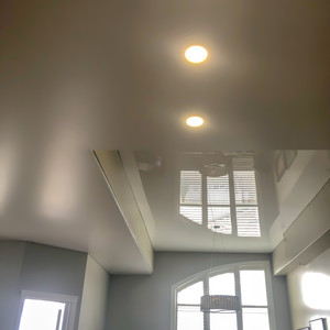 Condo