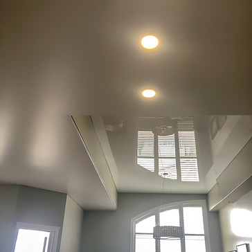 Condo