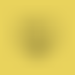 Cracking Open Cold Cases with Jerry Mitchell