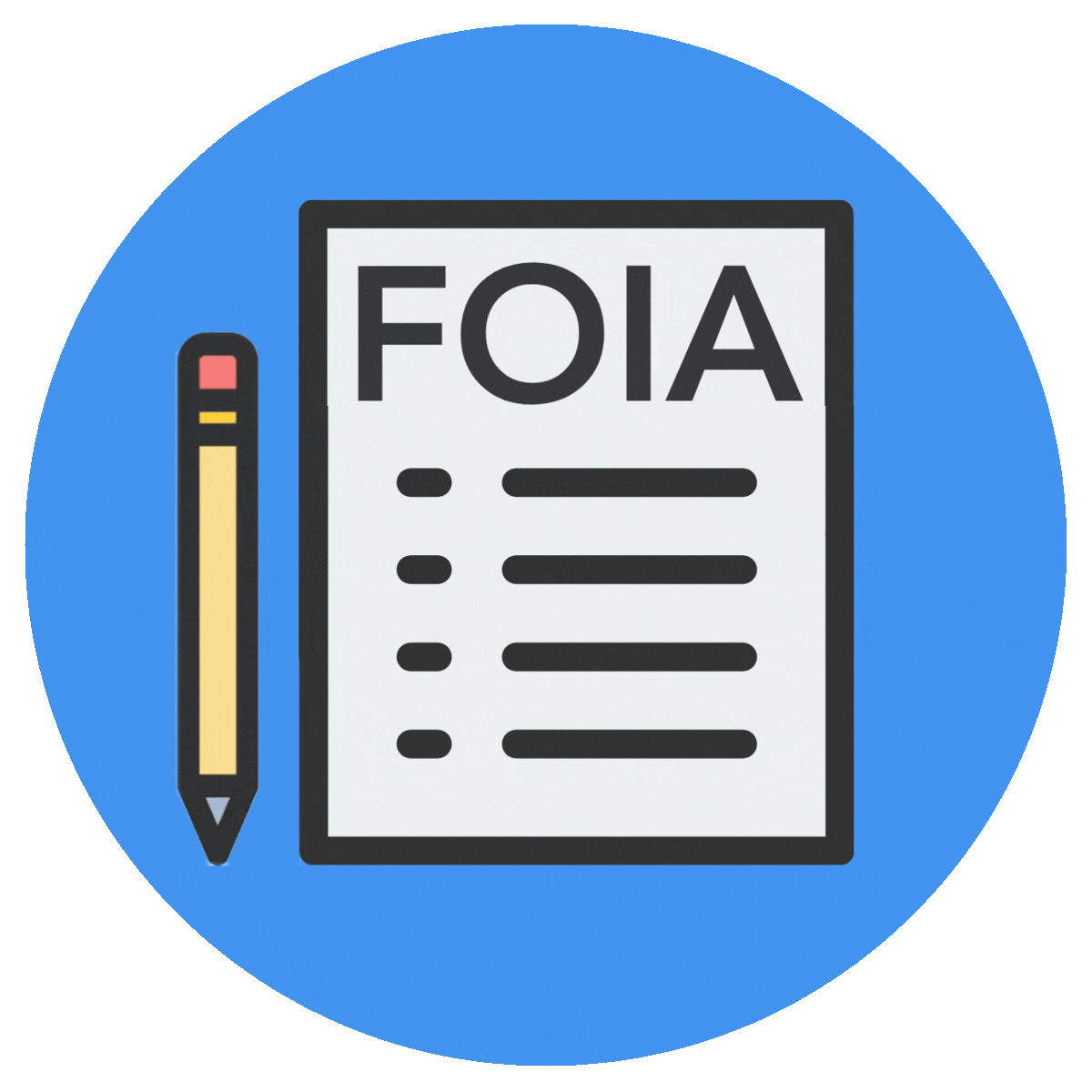 foia blue gif.gif