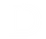 D.png