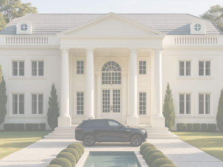 STJ:  Em holdings patrimoniais, ITCMD deve ser calculado sobre valor de mercado dos imóveis integralizados no capital social