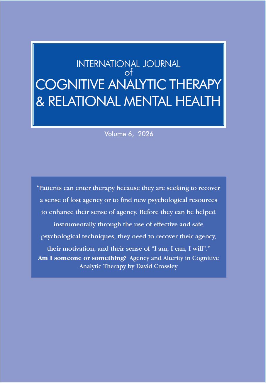 Cover_volume_6.JPG