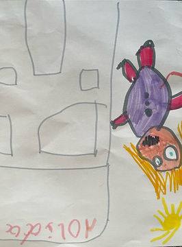image0 (23).jpeg