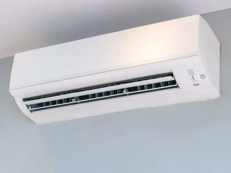 Winter in the South: Preparing Your HVAC System for Georgia’s Mild but Unpredictable Cold
