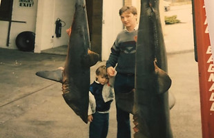 Rich & Dad - Shark.jpg
