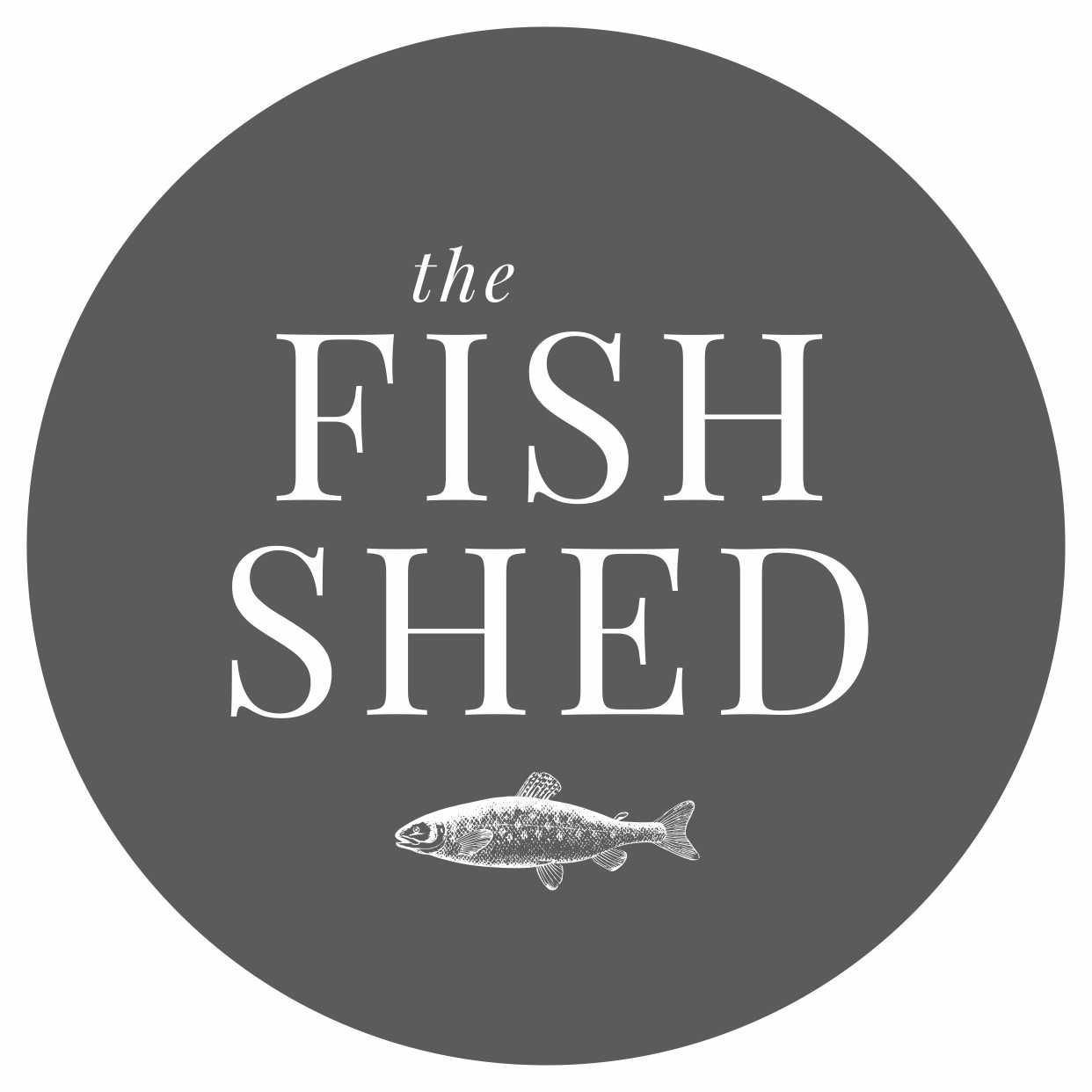 Swordfish - Loin/Steak