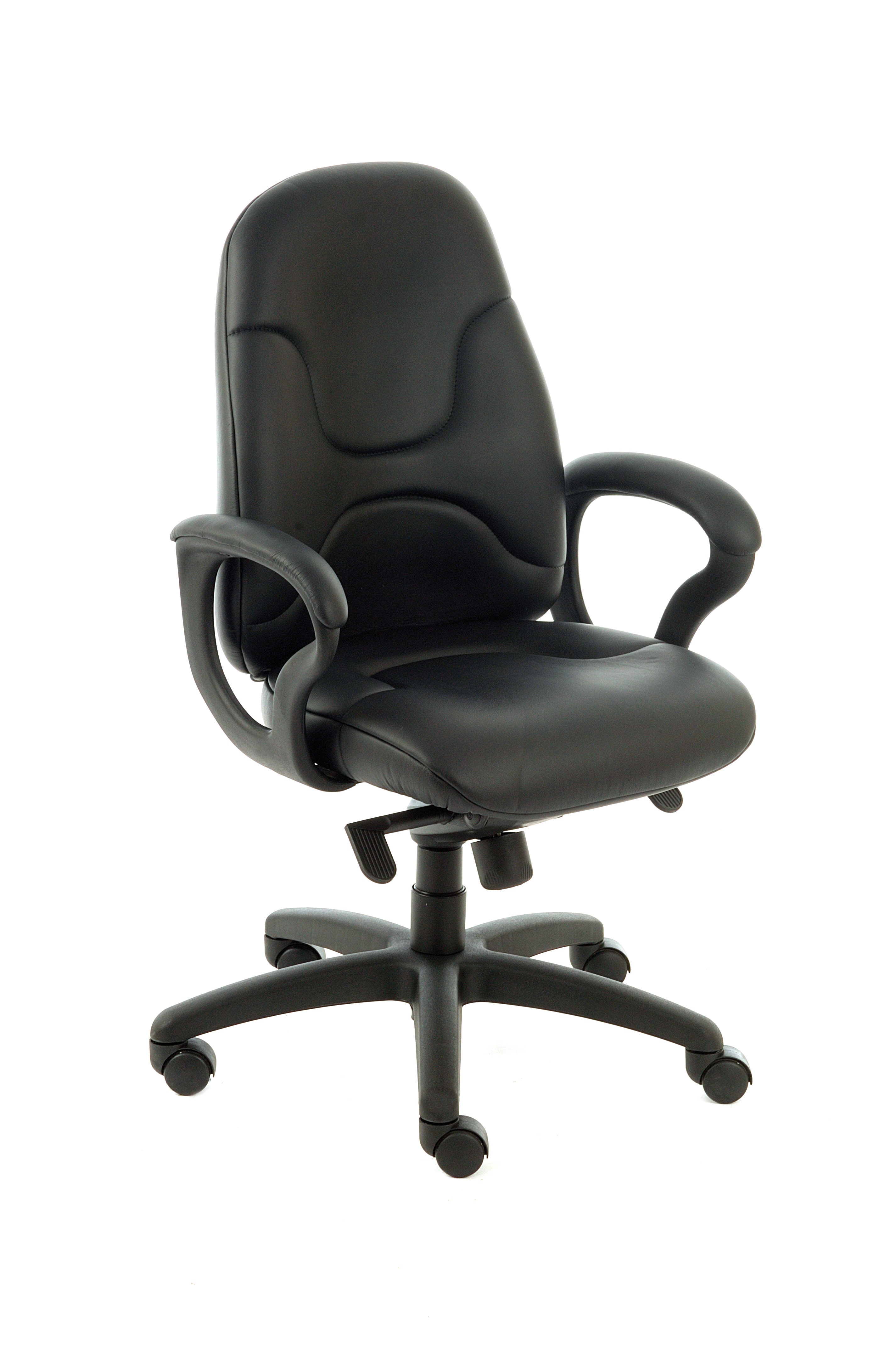 Ideal Office | Seating