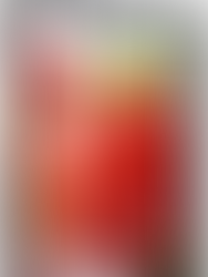 Watermelon Rind Chutney