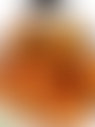 Cauliflower Meatballs