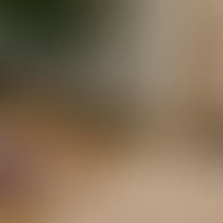 Why must one opt for healing techniques?