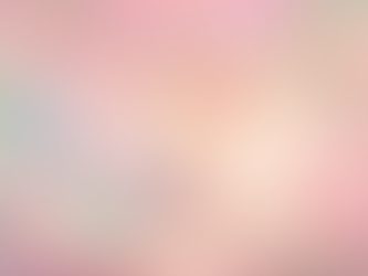 Different Beings Different Dimensions — A Series 