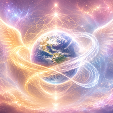 The Dance of Electric and Magnetic Energy