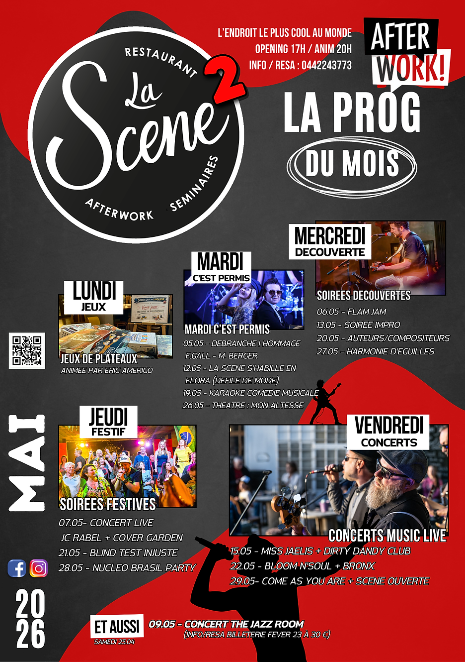 PROG AFFICHE MAI.png