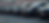 Tesla Police Fleet.png