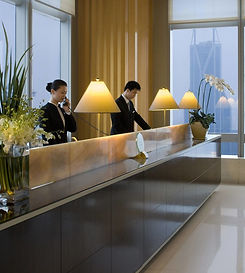 Nile Hospitality College.jpg