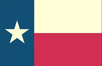 TXflag.jpg