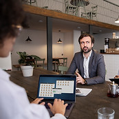 colleagues-working-together-project.