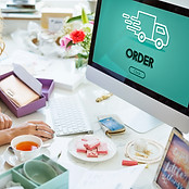 import-export-shipment-truck-graphic-concept.