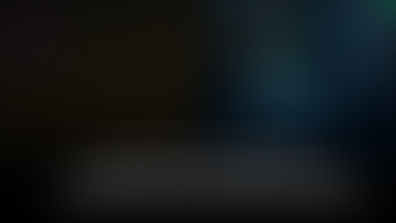 No-Code for Enterprise Build Faster, Smarter in 2025