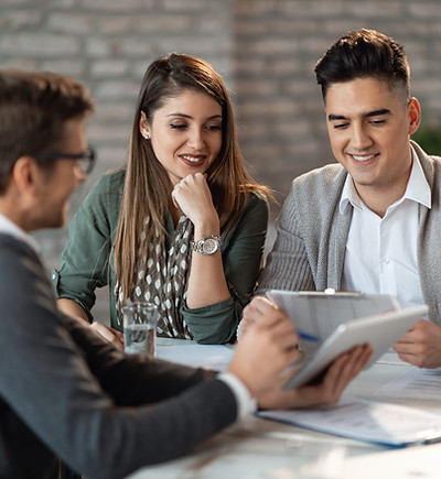 young-happy-couple-having-consultations-with-bank-manager-meeting-office.