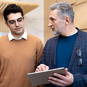 young-person-intership.