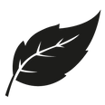 Anticonf Green Freeboard