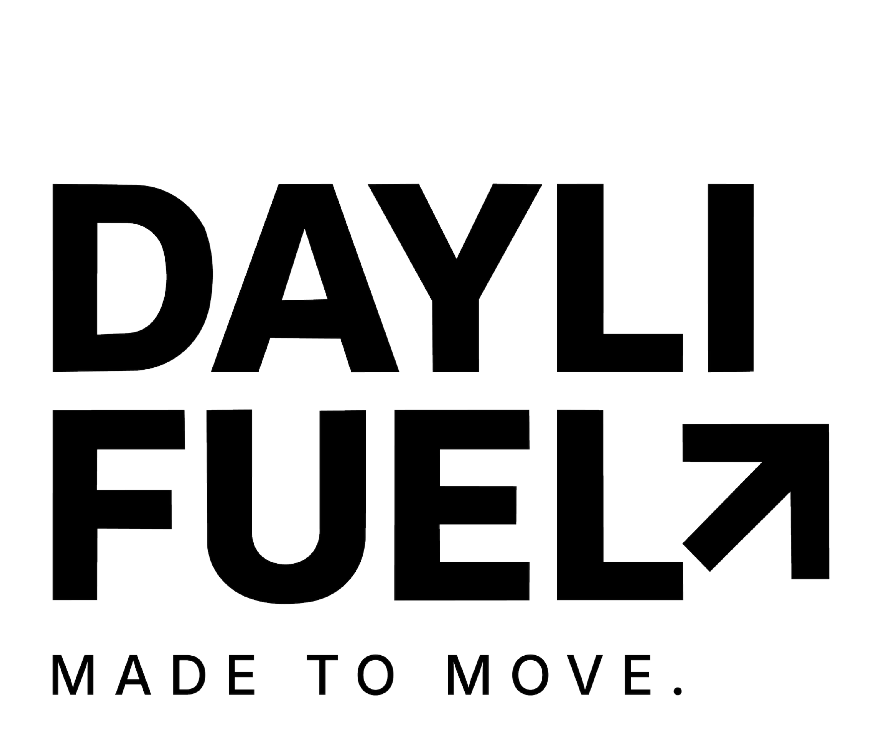 Writer: DAYLI FUEL